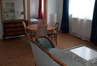 Appartement meublé 2 chambres Fontenay Sous Bois