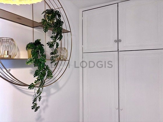 Apartment Paris 7° - 