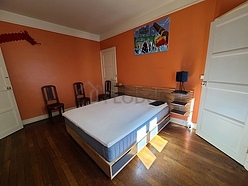 Appartamento Hauts de Seine - Camera