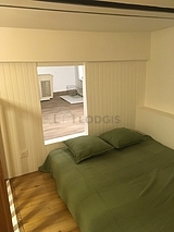 Apartamento Haut de seine Nord - Entreplanta