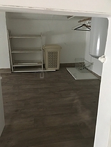 Apartamento Haut de seine Nord - Mezanino