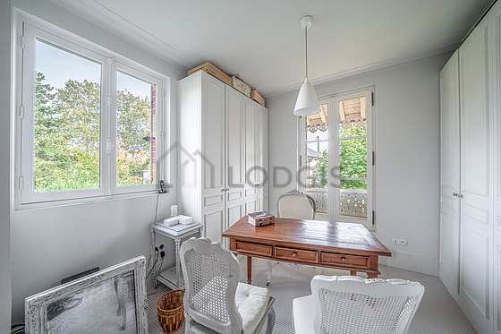 casa Hauts de Seine - 
