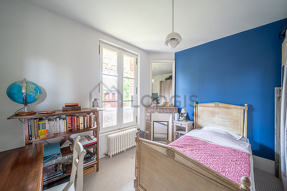 Haus Yvelines - 