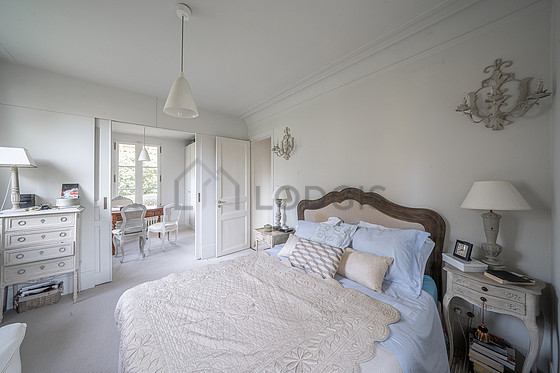 家 Yvelines - 