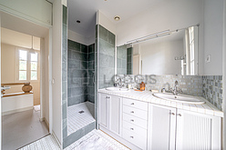 House Yvelines - Bathroom