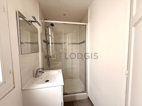 Appartamento Boulogne-Billancourt - 