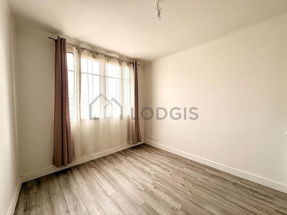 Wohnung Boulogne-Billancourt - 