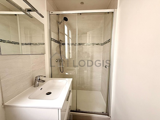 Wohnung Boulogne-Billancourt - 