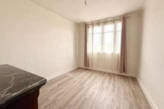 Boulogne-Billancourt 1ベッドルーム アパルトマン