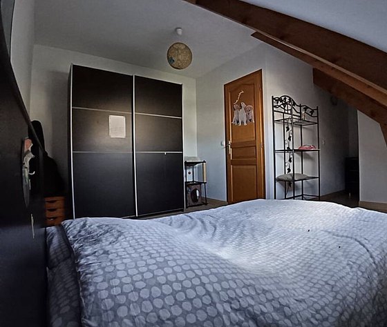 Maison individuelle Argenteuil - 