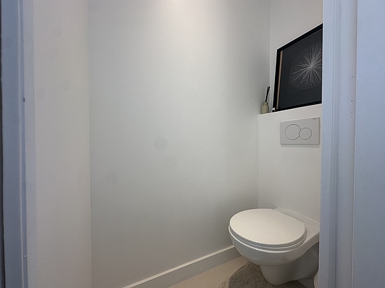 デュプレックス Neuilly-Sur-Seine - 