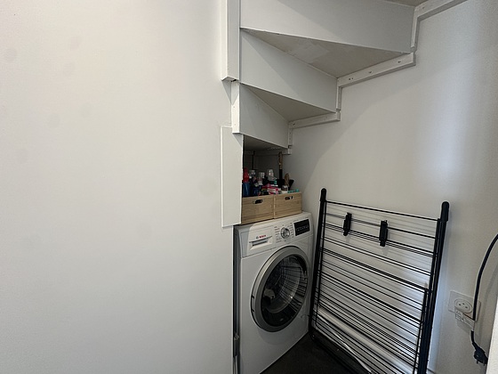 Duplex Neuilly-Sur-Seine - 