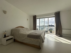 duplex Neuilly-Sur-Seine - Camera