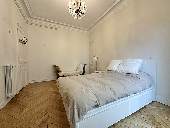 Appartamento Hauts de Seine - 