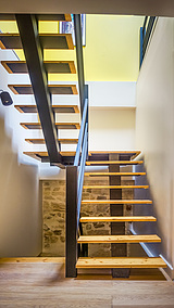 Casa Perpignan - Salaõ