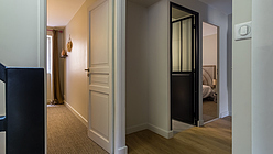 Maison individuelle Perpignan - Séjour