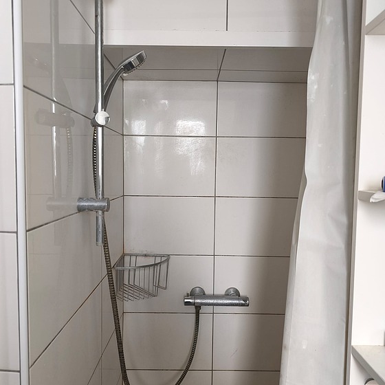 Wohnung Montpellier Centre - 
