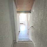 Apartment Montpellier Centre