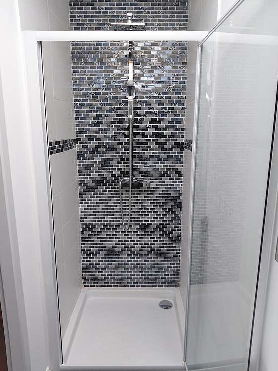 Apartment Bordeaux Centre - 