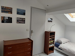 Wohnung Bordeaux Centre - Zwischenstock