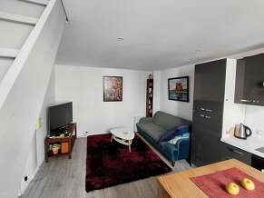 Studio Bordeaux