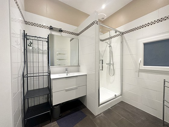 Apartamento París 8° - 