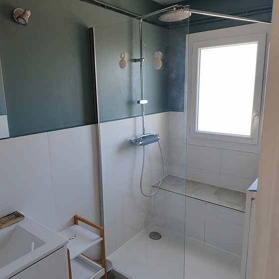 Apartamento Montpellier Centre - 