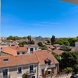 Apartamento Montpellier Centre - Cocina