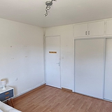 Apartamento Montpellier Centre - Dormitorio 2