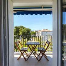Montpellier 3 bedroom Apartment