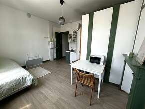 Studio Lille