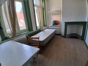 Lille monolocale
