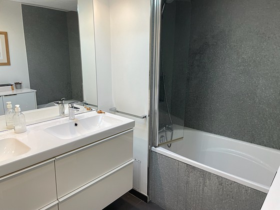 Dúplex Hauts de seine - 