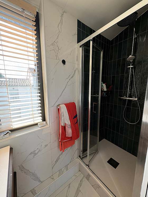 House Nantes Erdre - 