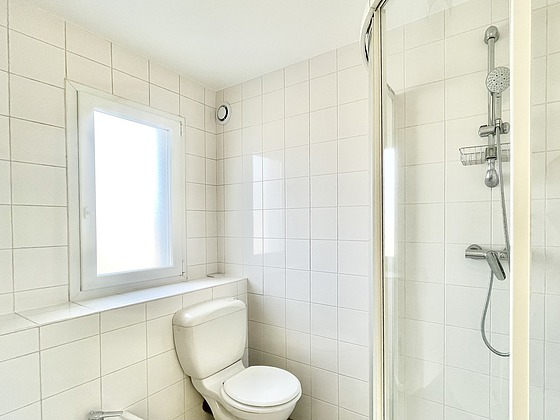 Maison individuelle Nanterre - 