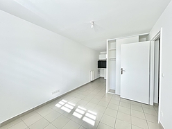 casa Nanterre - Camera 6