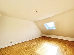 casa Nanterre - Dormitorio 5