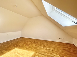 Casa Nanterre - Quarto 4