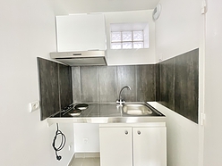 Casa Nanterre - Quarto 6