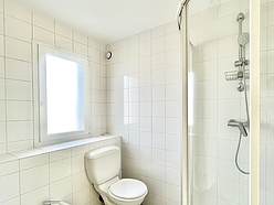 casa Nanterre - Sala da bagno 2