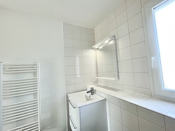 House Nanterre - Bathroom 2