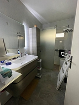 House Nord-Est de Bordeaux - Bathroom 2
