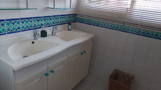 Wohnung Hauts de seine - 