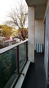 Apartamento Hauts de seine - Salaõ