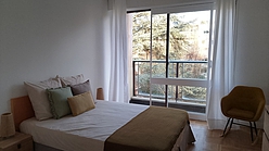 Appartamento Hauts de Seine - Camera 2