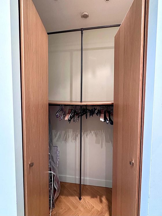 Appartement Lyon 7° - 