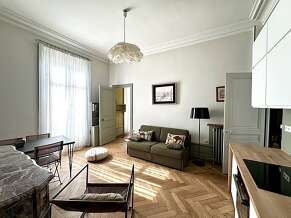 Lyon 2 camere Appartamento