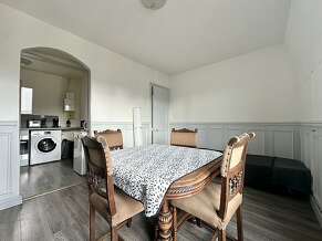 Appartement 1 chambre Paris 10° Canal Saint Martin
