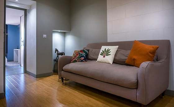 Wohnung Perpignan - 