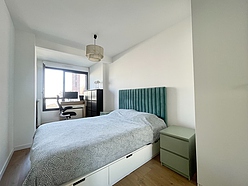 Dúplex Asnières-Sur-Seine - Quarto